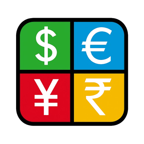 Money Sudoku